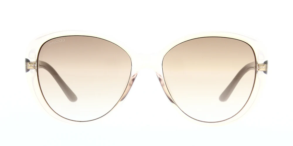 Jimmy Choo JC Amira - Image 5