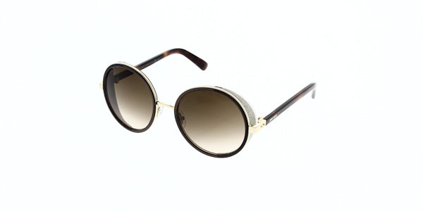 Jimmy Choo JC ANDIE