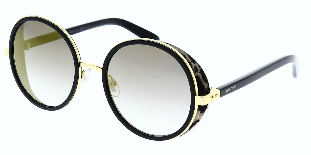 Jimmy Choo JC Andie - Image 2