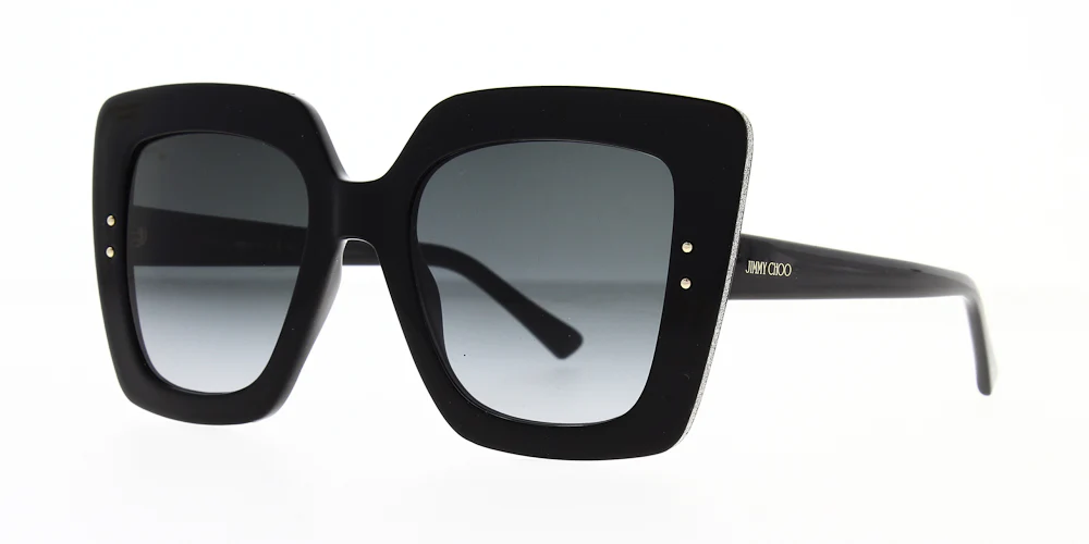 Jimmy Choo JC Auri