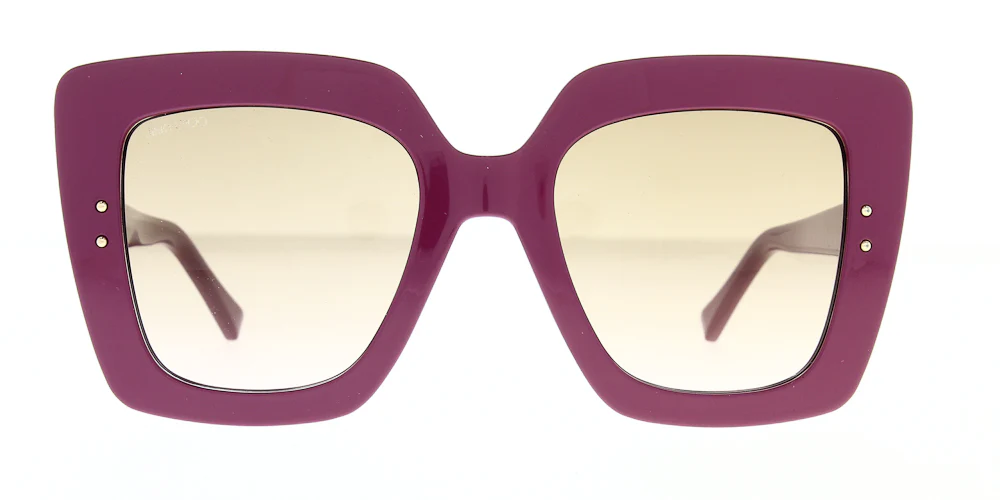 Jimmy Choo JC Auri - Image 8