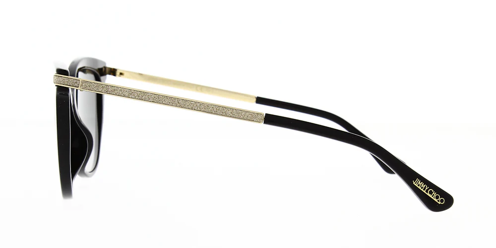 Jimmy Choo JC Axelle - Image 3