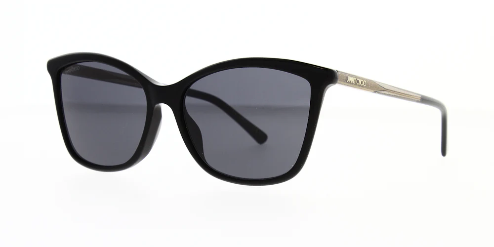 Jimmy Choo JC Ba