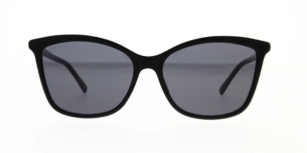 Jimmy Choo JC Ba - Image 2