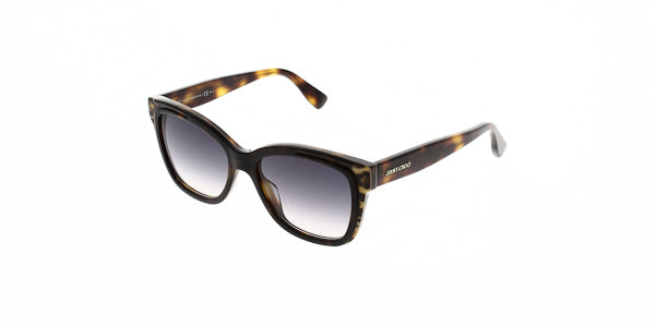 Jimmy Choo JC BEBI - Image 2