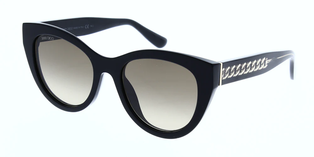 Jimmy Choo JC Chana