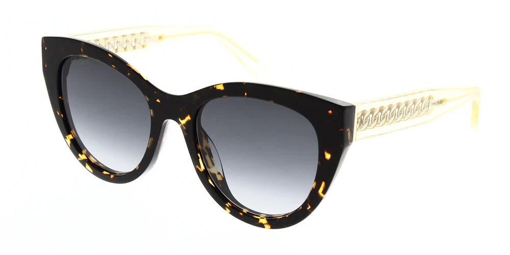 Jimmy Choo JC Chana - Image 2