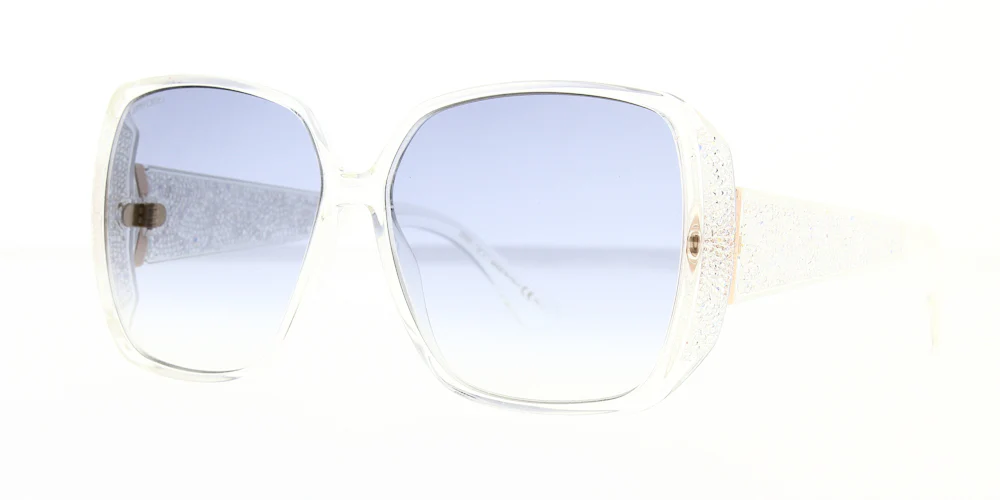 Jimmy Choo JC Cloe