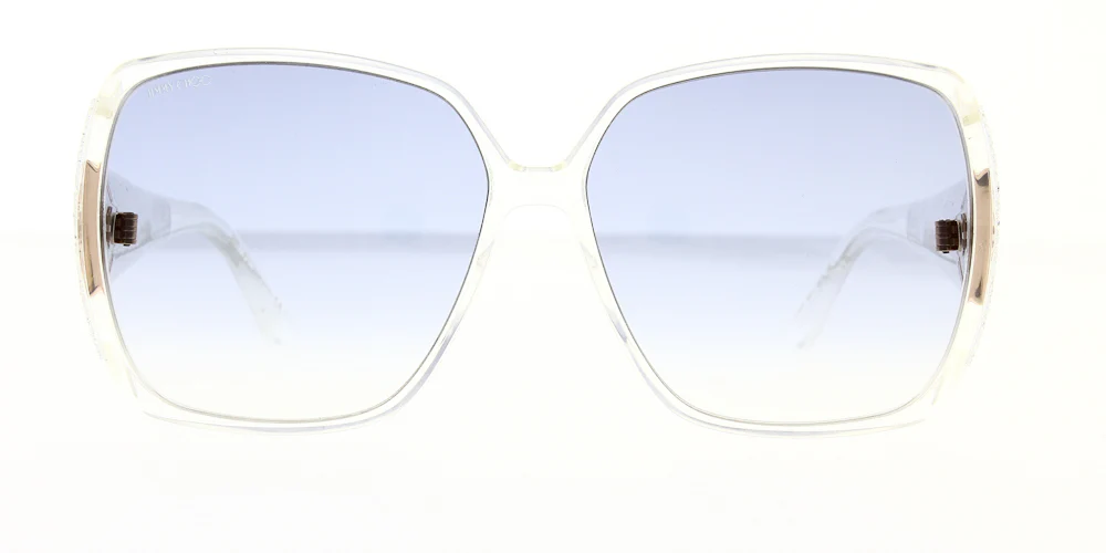 Jimmy Choo JC Cloe - Image 2
