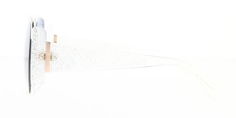 Jimmy Choo JC Cloe - Image 3