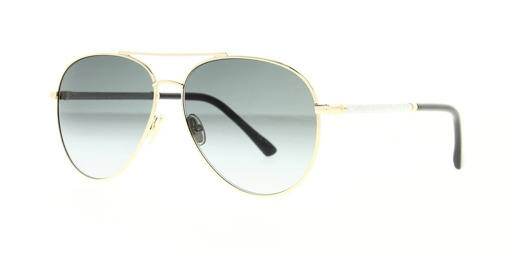 Jimmy Choo JC Devan - Image 4