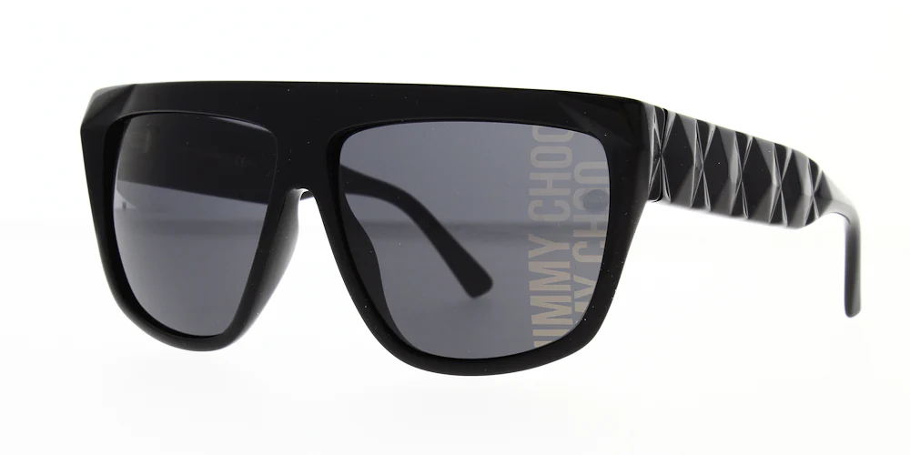 Jimmy Choo JC Duane