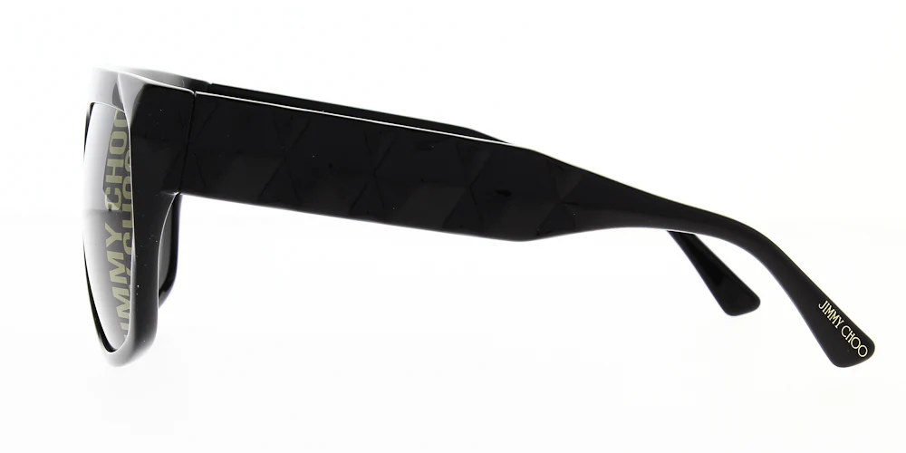 Jimmy Choo JC Duane - Image 3