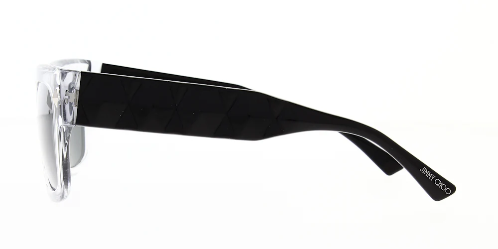 Jimmy Choo JC Dude - Image 3