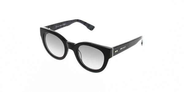 Jimmy Choo JC EDA