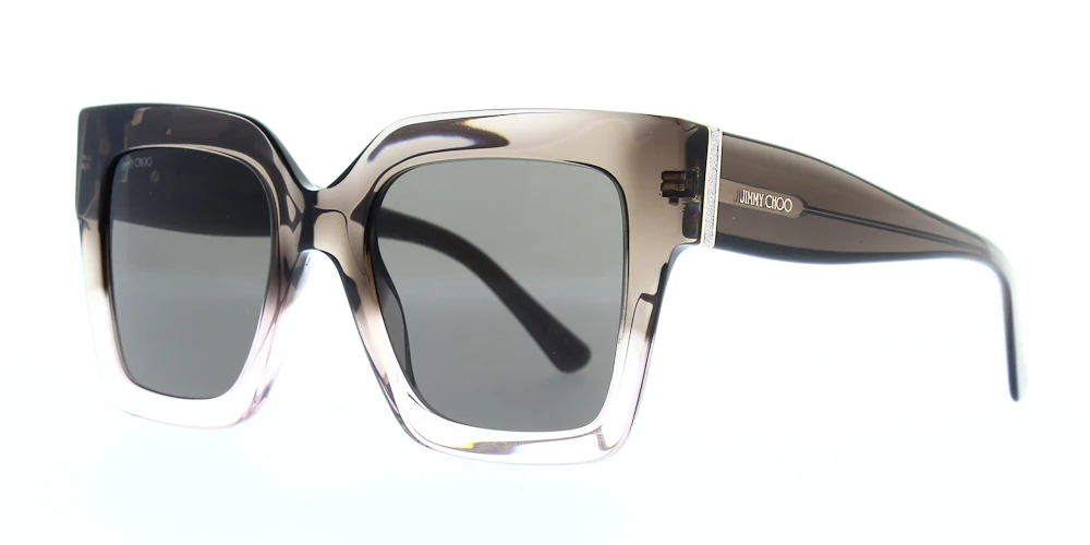 Jimmy Choo JC Edna