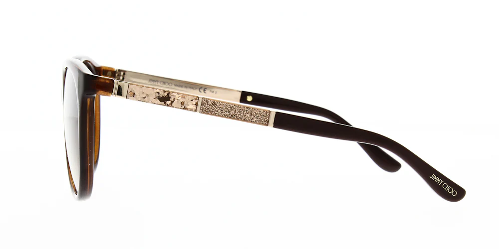 Jimmy Choo JC Erie - Image 6