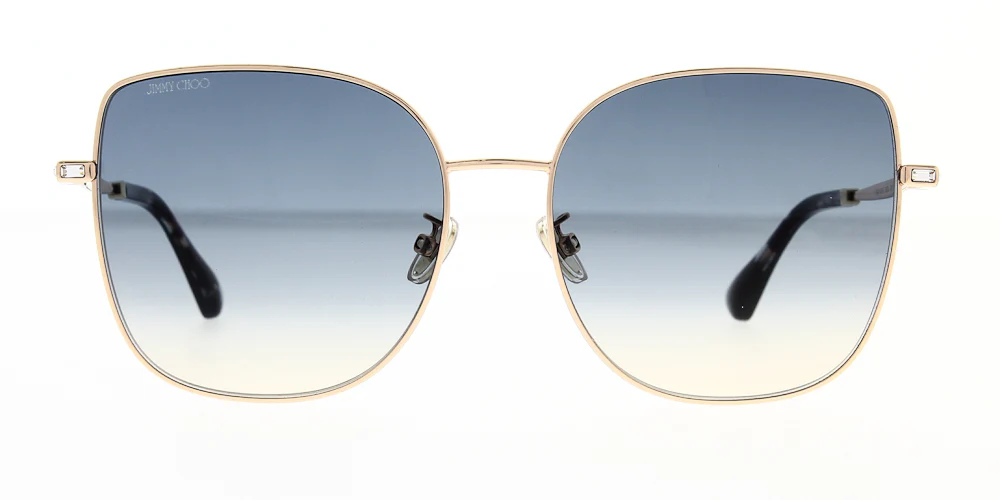 Jimmy Choo JC Fanny - Image 2