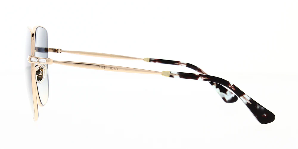 Jimmy Choo JC Fanny - Image 3