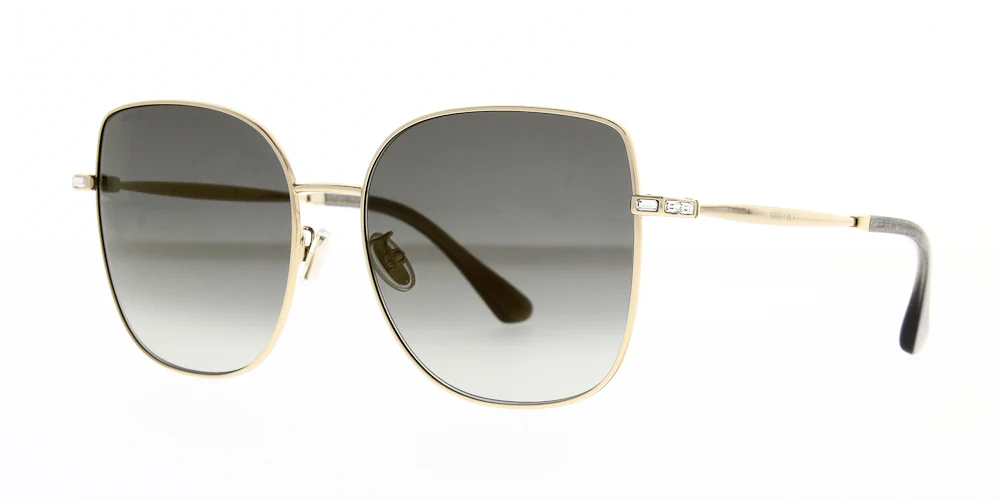 Jimmy Choo JC Fanny - Image 4