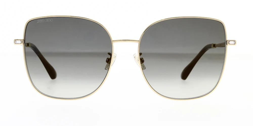 Jimmy Choo JC Fanny - Image 5