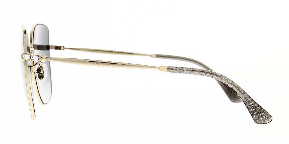 Jimmy Choo JC Fanny - Image 6