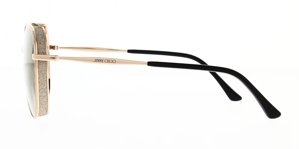 Jimmy Choo JC Feline - Image 6