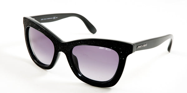 Jimmy Choo JC FLASH