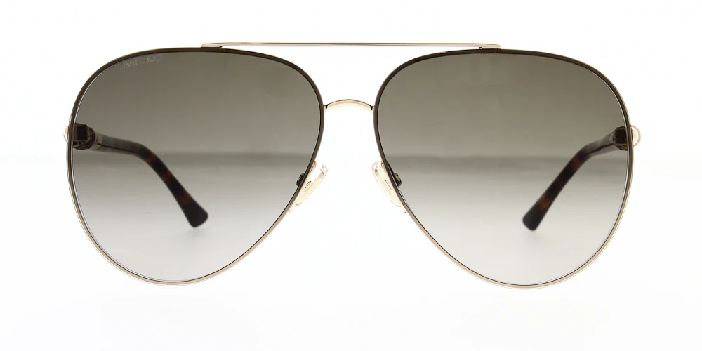 Jimmy Choo JC Gray - Image 2