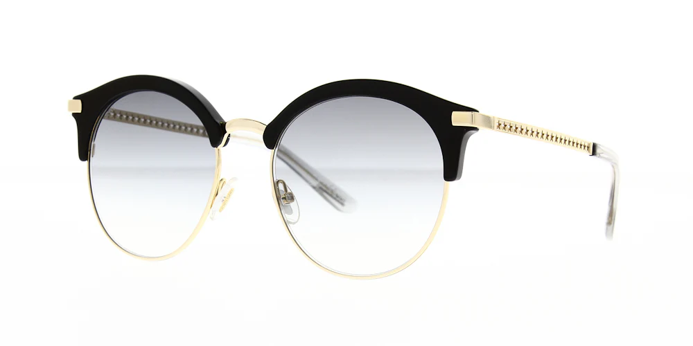 Jimmy Choo JC Hally