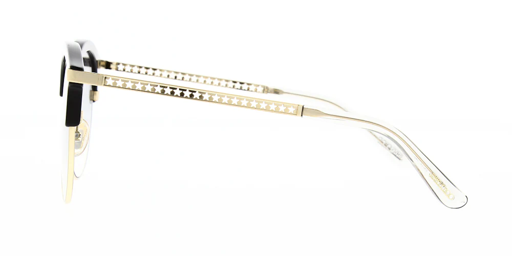 Jimmy Choo JC Hally - Image 3