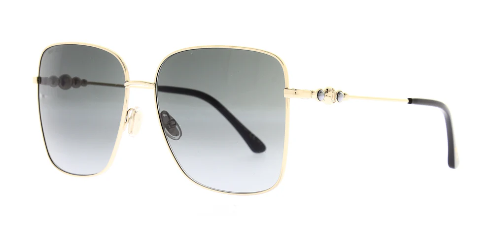 Jimmy Choo JC Hester - Image 4