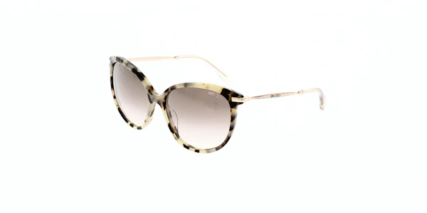 Jimmy Choo JC IVE