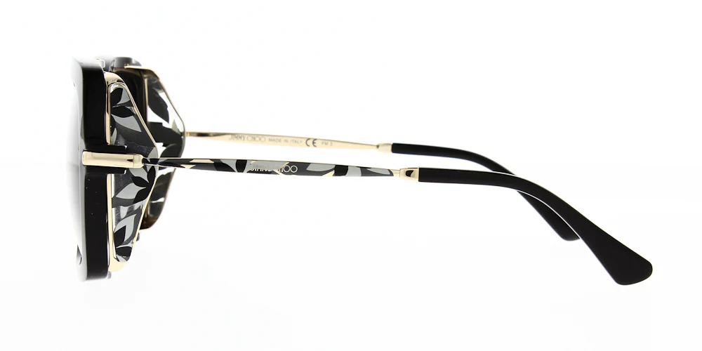 Jimmy Choo JC Jona - Image 3
