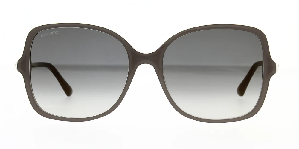 Jimmy Choo JC Judy - Image 2