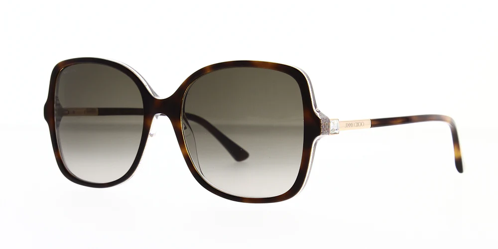 Jimmy Choo JC Judy - Image 7