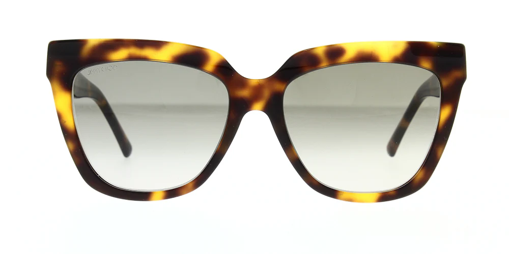 Jimmy Choo JC Julieka - Image 2
