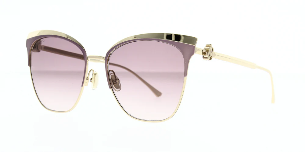 Jimmy Choo JC July