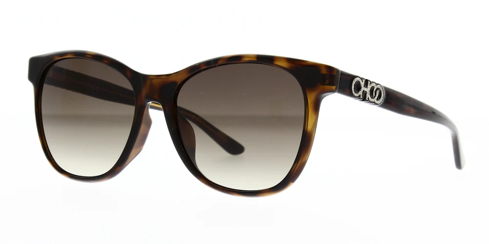 Jimmy Choo JC June