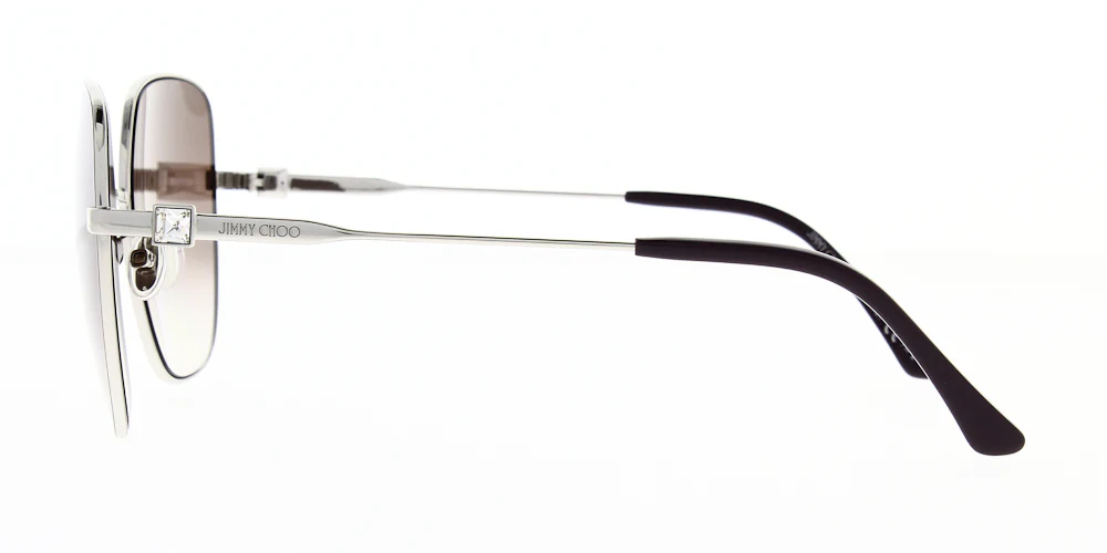 Jimmy Choo JC Kori - Image 6