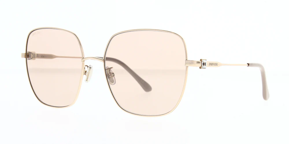 Jimmy Choo JC Kori - Image 7