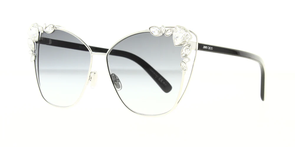 Jimmy Choo JC Kyla