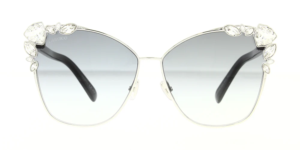Jimmy Choo JC Kyla - Image 2