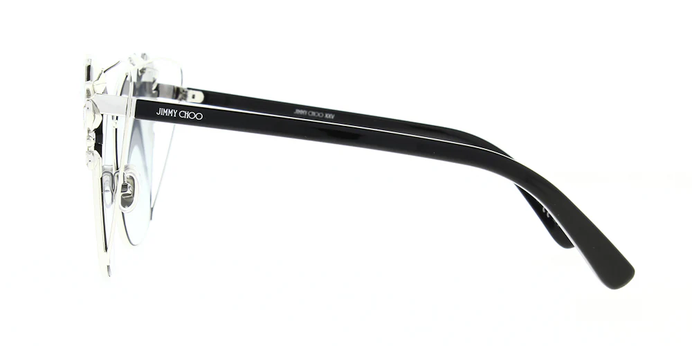 Jimmy Choo JC Kyla - Image 3