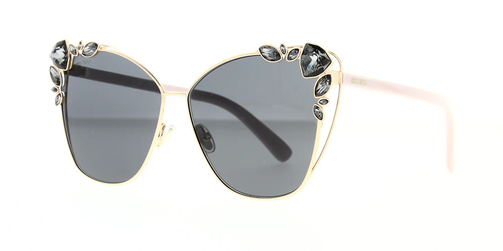 Jimmy Choo JC Kyla - Image 4