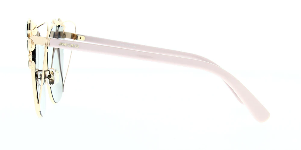 Jimmy Choo JC Kyla - Image 6
