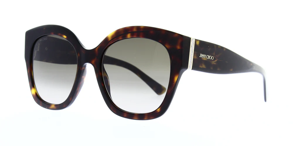 Jimmy Choo JC Leela
