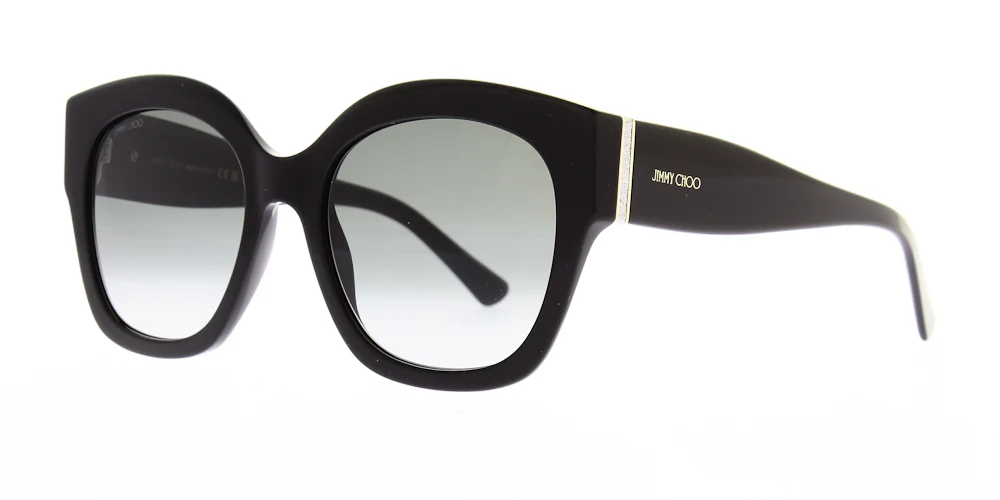 Jimmy Choo JC Leela - Image 4