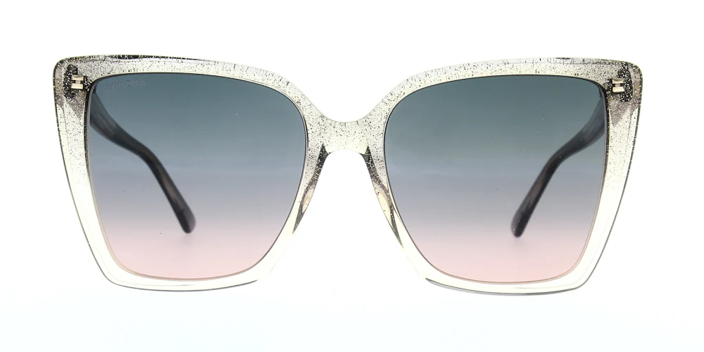 Jimmy Choo JC Lessie - Image 2