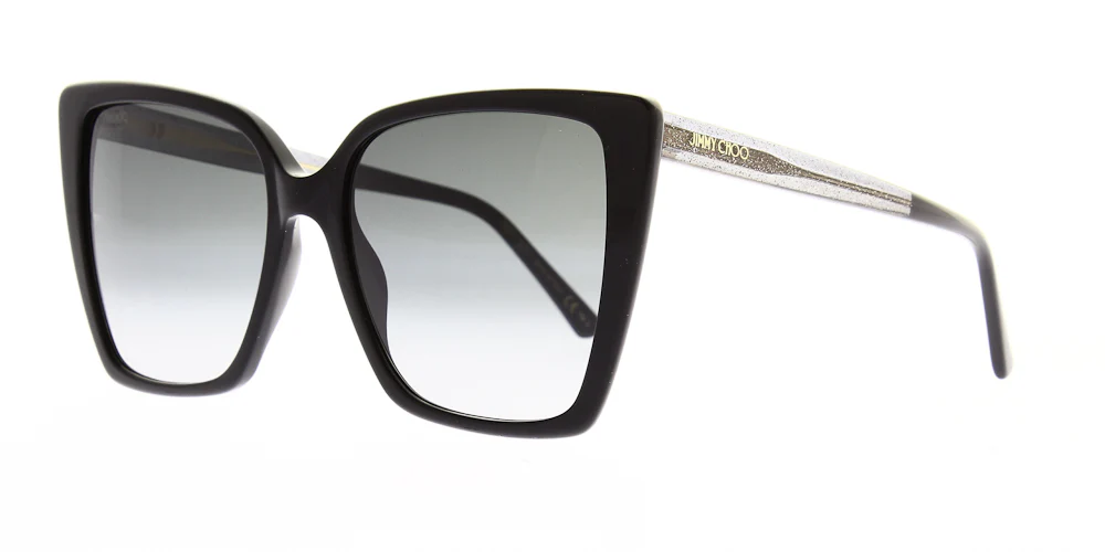 Jimmy Choo JC Lessie - Image 4